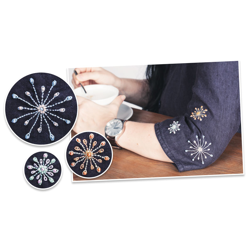 Schmuckbild_3_quadrat