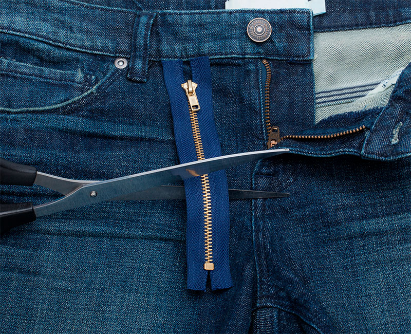 Schmuckbild_MetallRVkuerzen