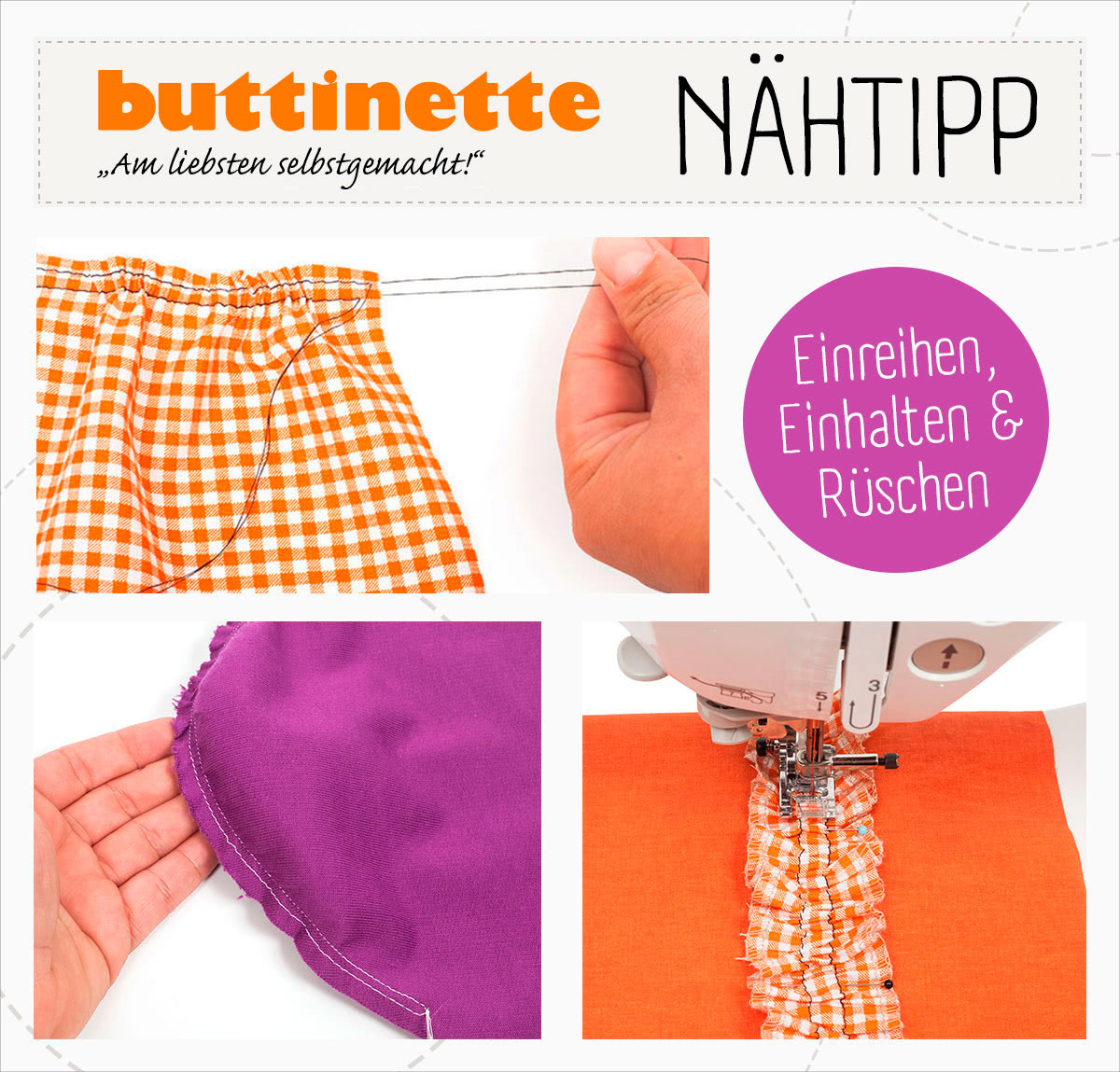 Schmuckbild_Naehtipp_rueschen