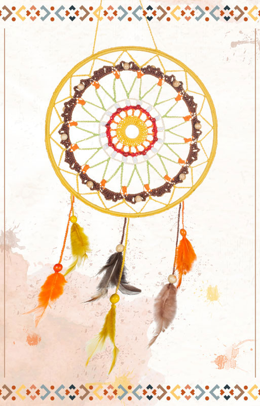 Schmuckbild_Traumfaengerhaekeln