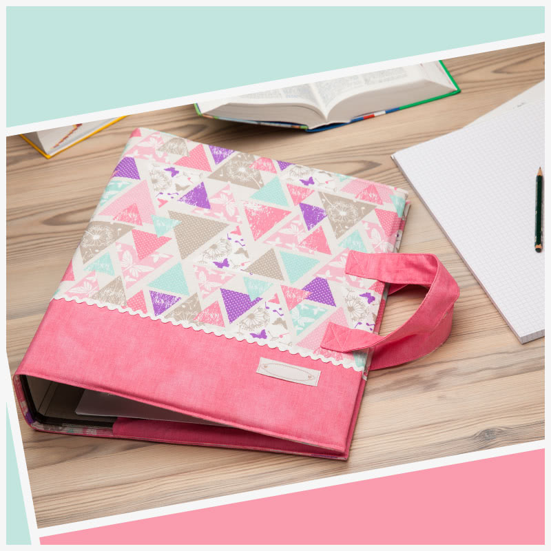 Schmuckbild_quadratisch