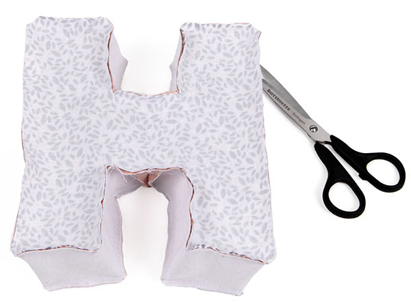 Schriftzug_schritt10