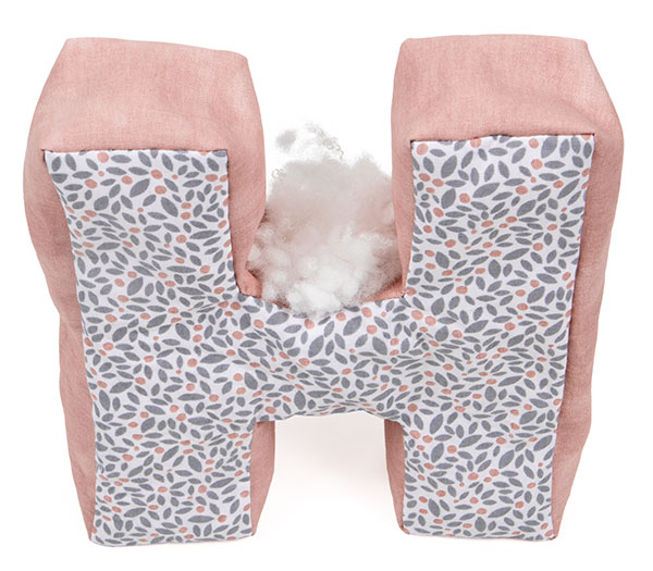 Schriftzug_schritt11