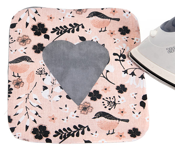 Schriftzug_schritt12