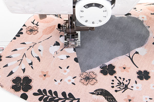 Schriftzug_schritt13