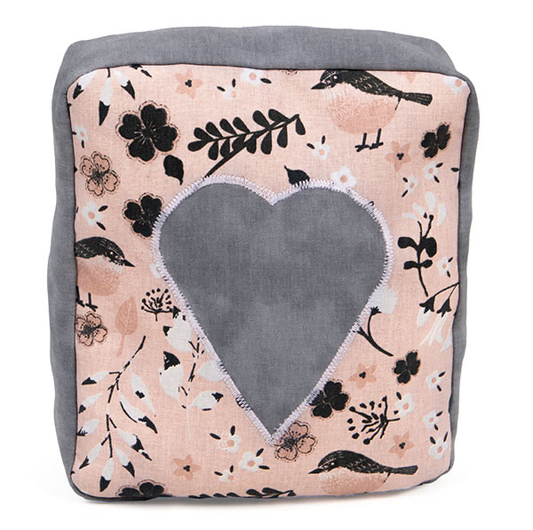 Schriftzug_schritt14