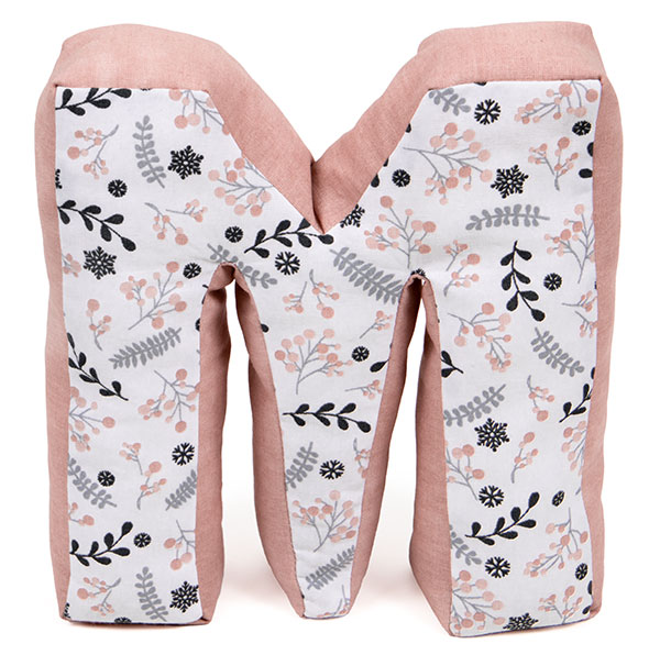 Schriftzug_schritt15