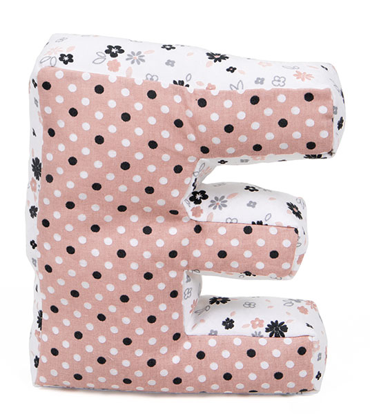 Schriftzug_schritt16