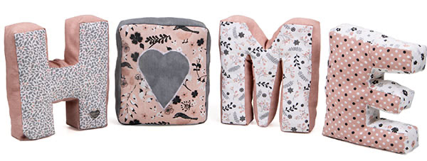 Schriftzug_schritt17