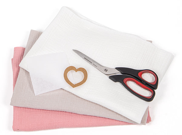 Schritt-1_IMG_6690-1