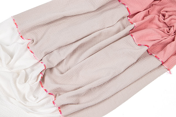 Schritt-2_IMG_6694-1