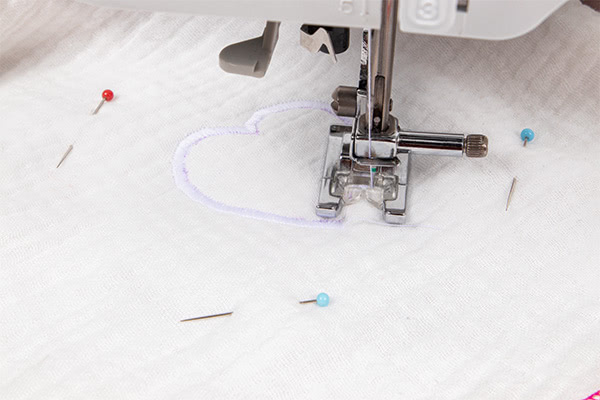 Schritt-6_IMG_6704-1