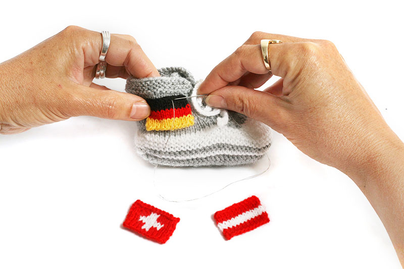 Schritt 8 IMG_0940_neu