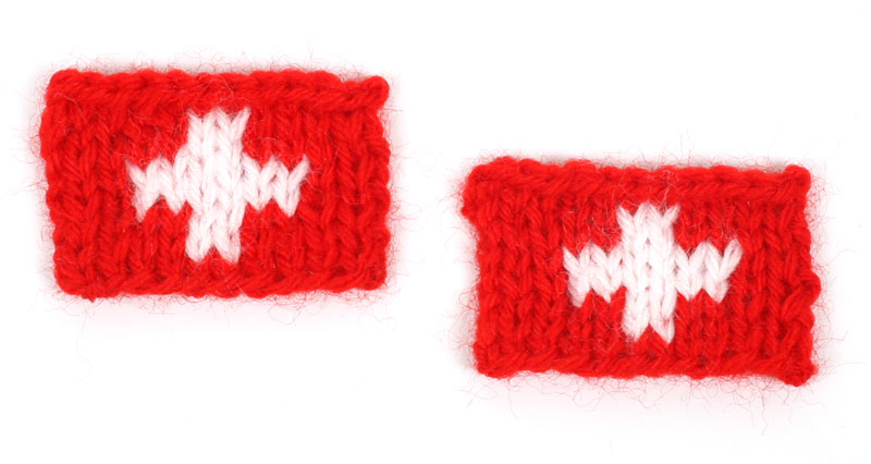 Schweizer F IMG_0919