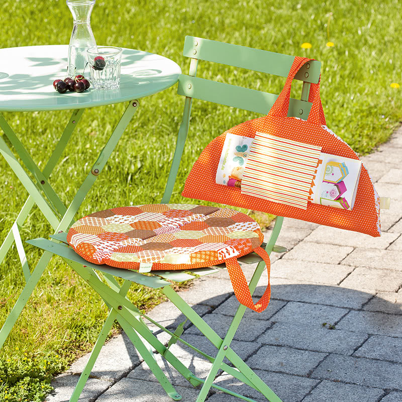 Sitzkissen_Schmuckbild