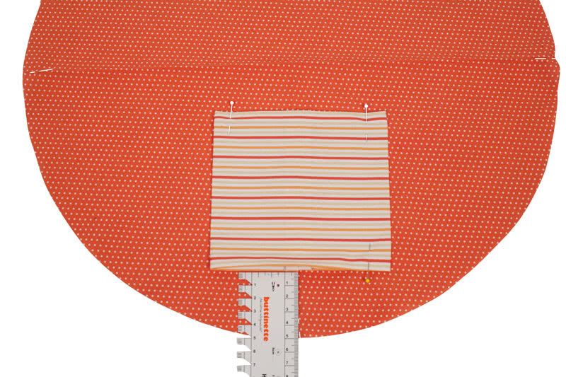 Sitzkissen_Schritt12_IMG_6788