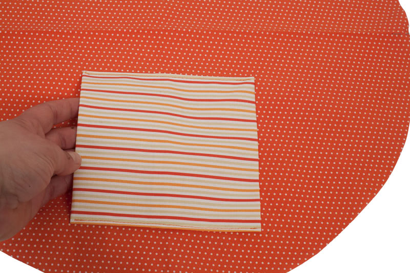 Sitzkissen_Schritt13_IMG_6790