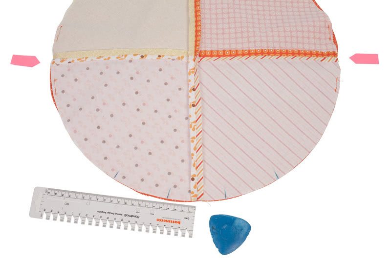 Sitzkissen_Schritt15_IMG_6796