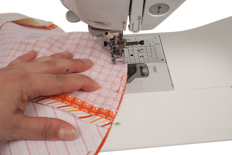 Sitzkissen_Schritt16_IMG_6797