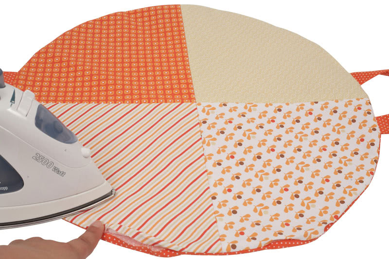 Sitzkissen_Schritt17_IMG_6798