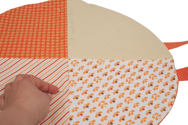 Sitzkissen_Schritt18_IMG_6801