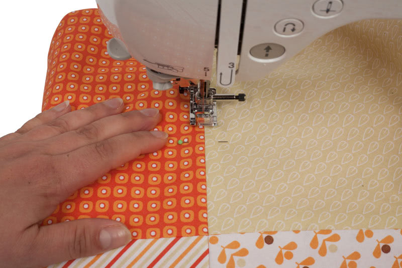 Sitzkissen_Schritt19_IMG_6802