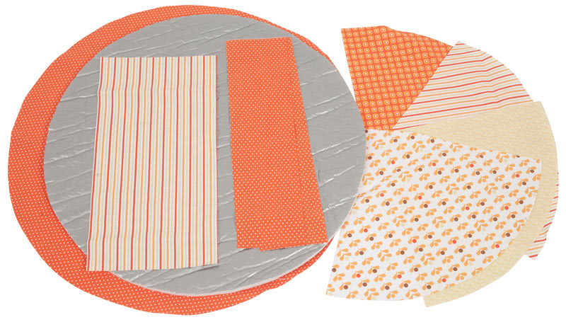 Sitzkissen_Schritt1_IMG_6771