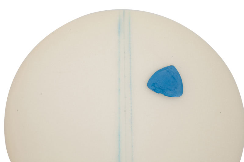 Sitzkissen_Schritt20_IMG_6806