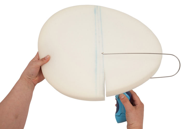 Sitzkissen_Schritt21_IMG_6808