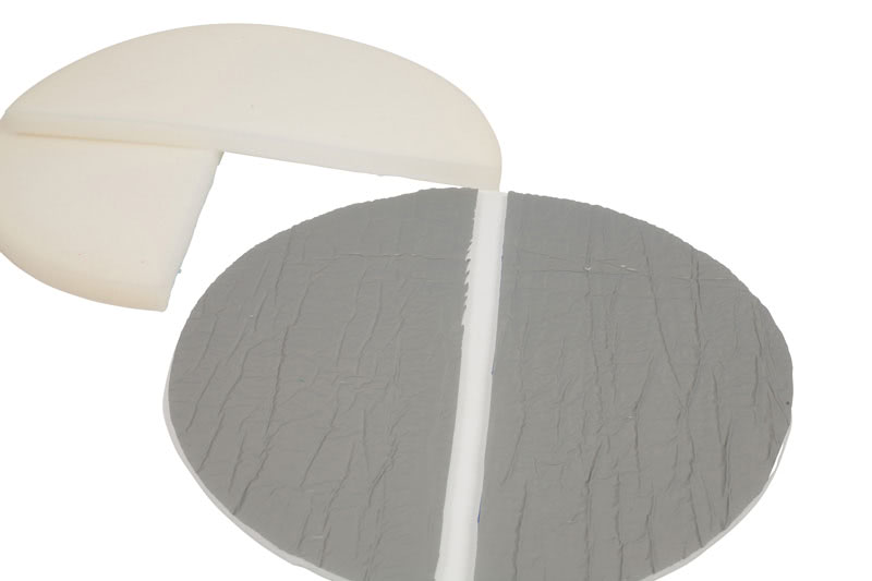 Sitzkissen_Schritt22_IMG_6810