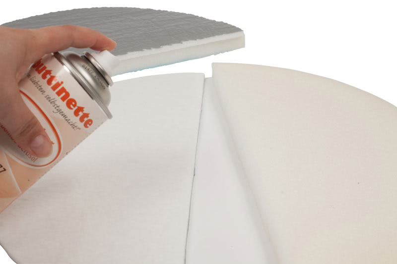 Sitzkissen_Schritt23_IMG_6812