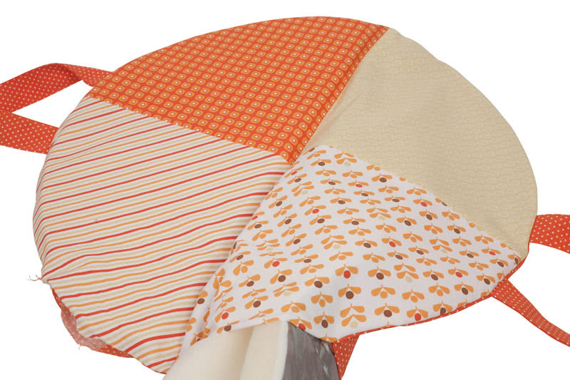 Sitzkissen_Schritt24_IMG_6815