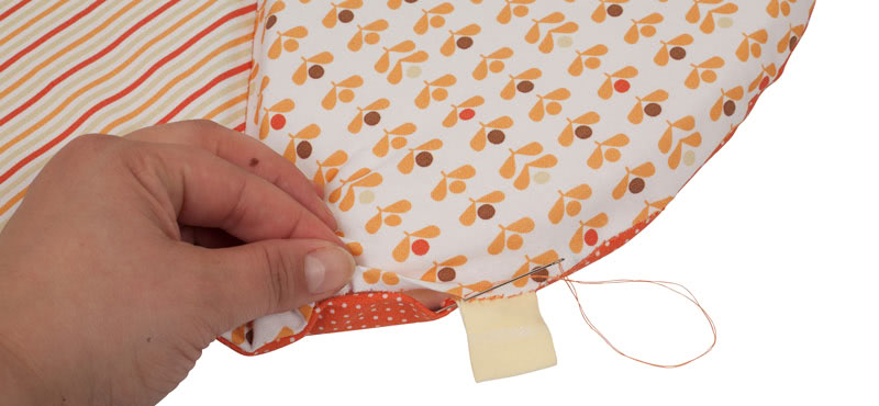 Sitzkissen_Schritt25_IMG_6818