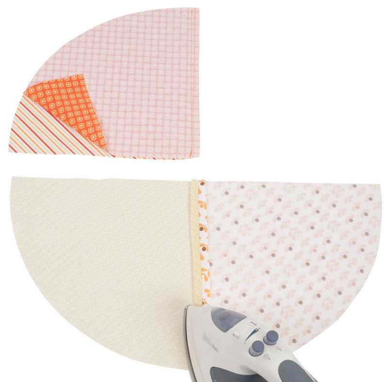 Sitzkissen_Schritt2_IMG_6773