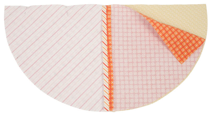 Sitzkissen_Schritt3_IMG_6774