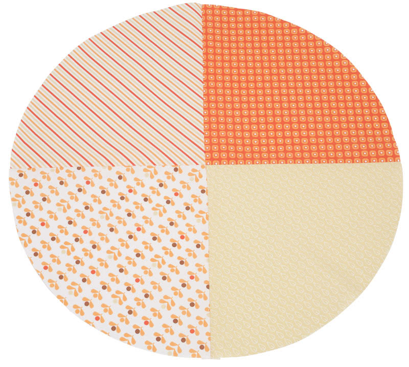 Sitzkissen_Schritt4_IMG_6775