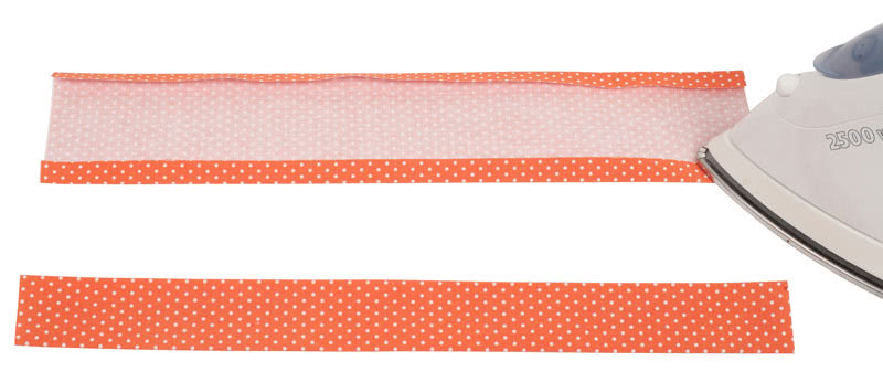 Sitzkissen_Schritt5_IMG_6776