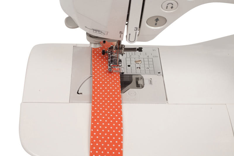 Sitzkissen_Schritt6_IMG_6777