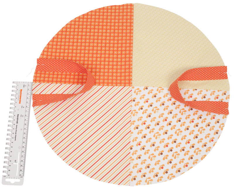 Sitzkissen_Schritt7_IMG_6780