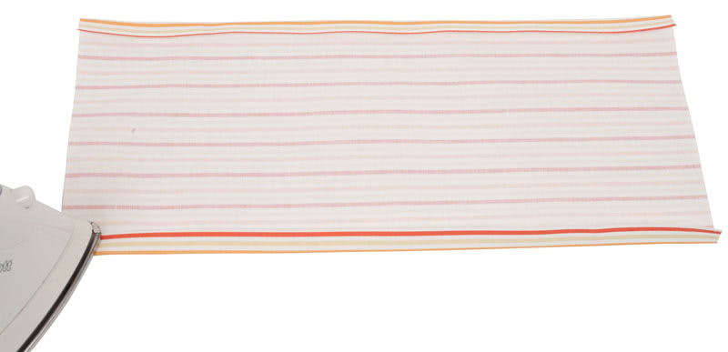 Sitzkissen_Schritt8_IMG_6781