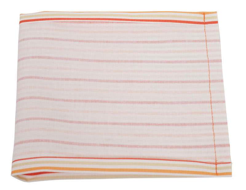 Sitzkissen_Schritt9_IMG_6782