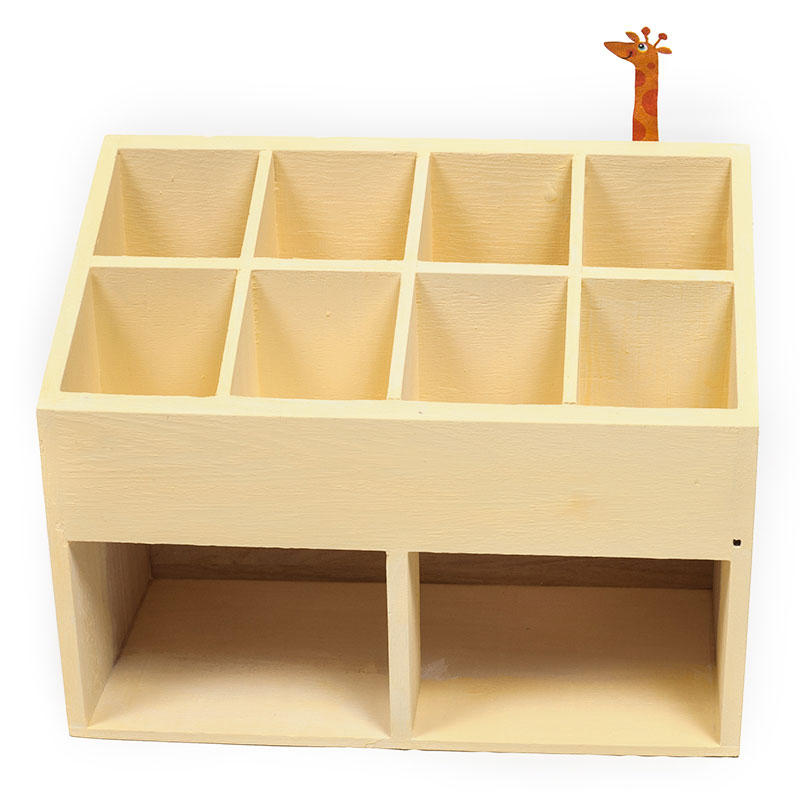 Sortierstaender_Schritt10_IMG_8986