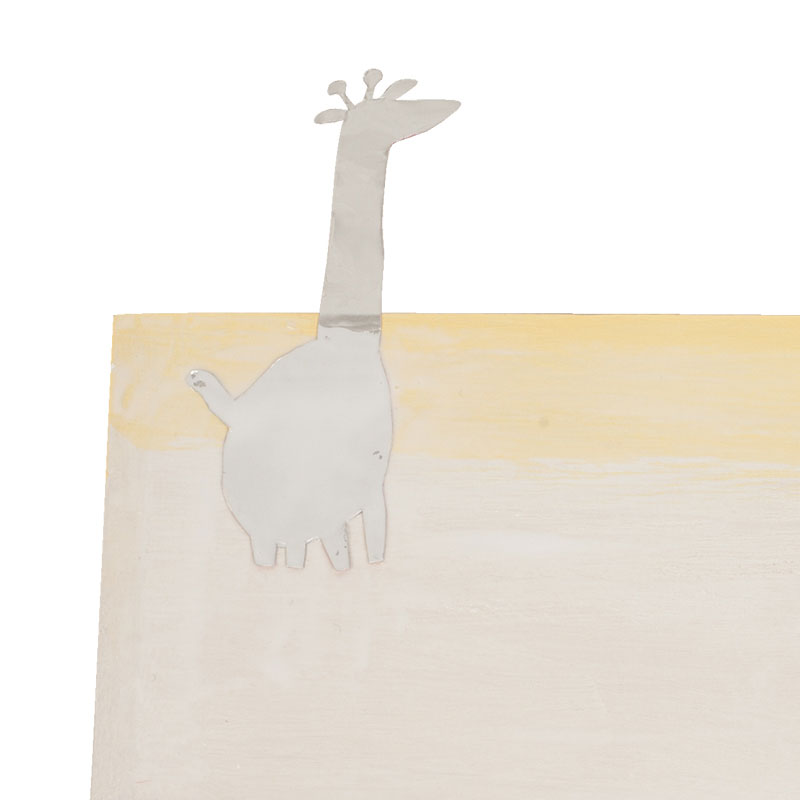 Sortierstaender_Schritt11_IMG_8983