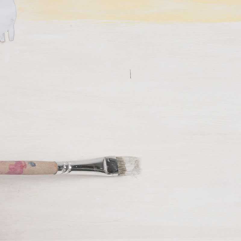 Sortierstaender_Schritt12_IMG_8984