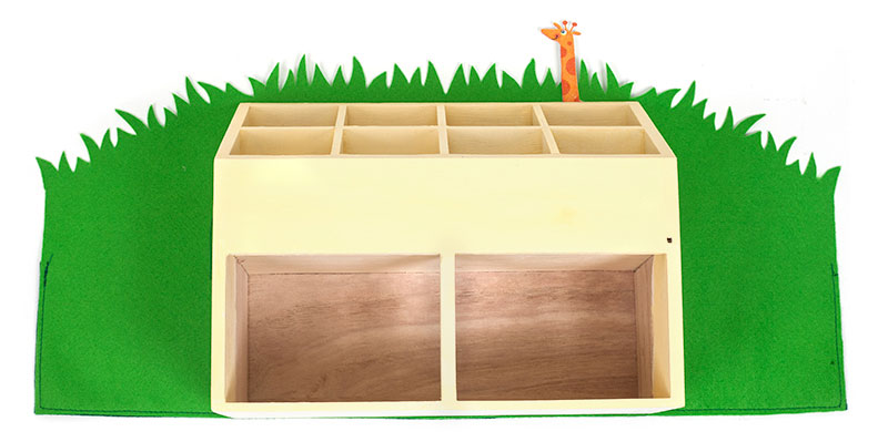 Sortierstaender_Schritt13_IMG_8988