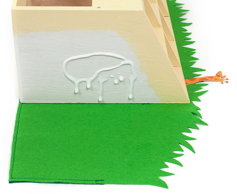 Sortierstaender_Schritt14_IMG_89898