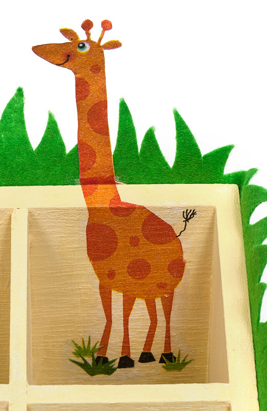 Sortierstaender_Schritt15_IMG_8997