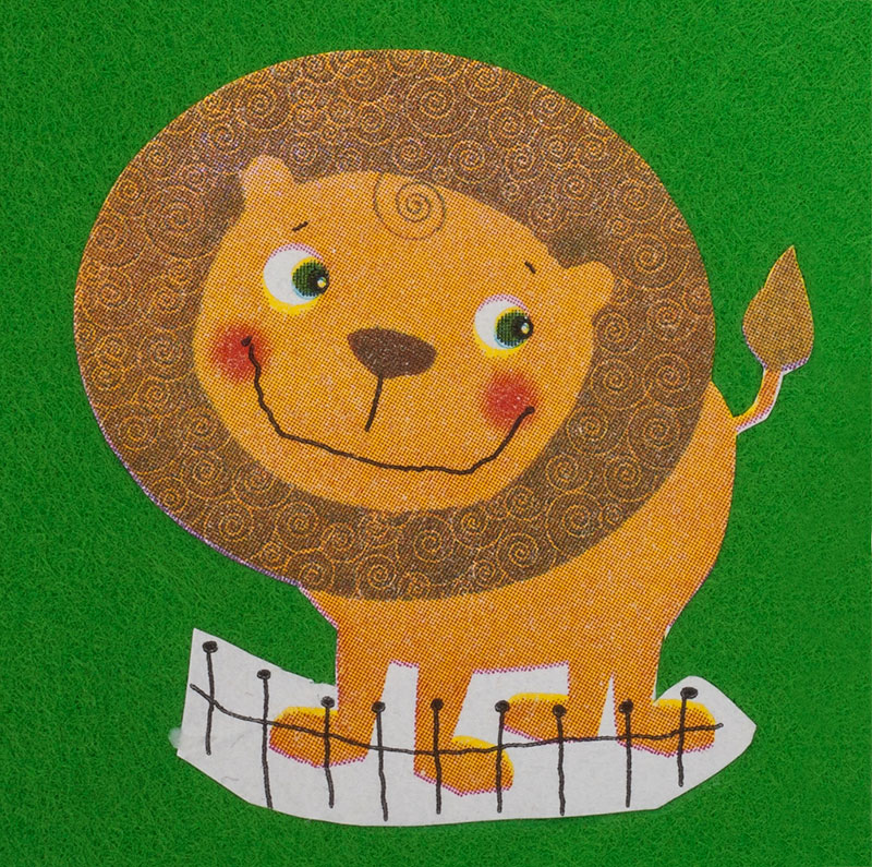 Sortierstaender_Schritt16_IMG_8994