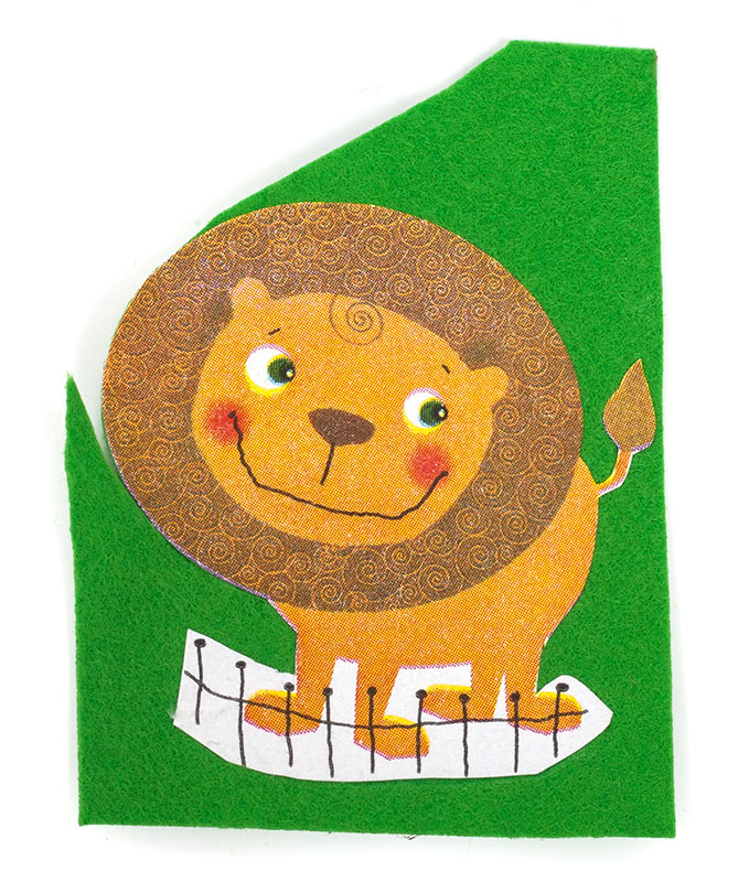 Sortierstaender_Schritt17_IMG_8996