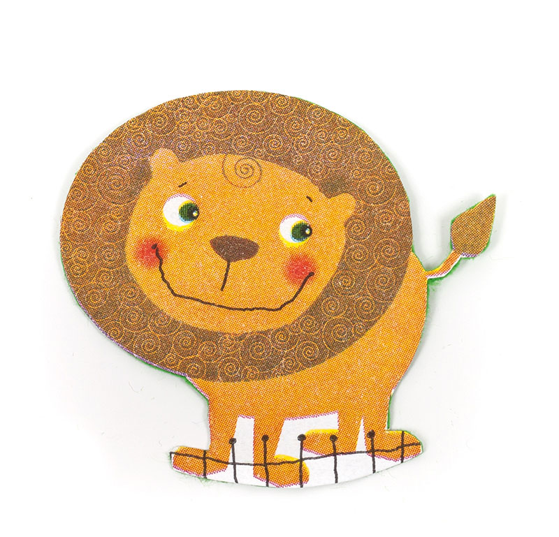 Sortierstaender_Schritt18_IMG_9000